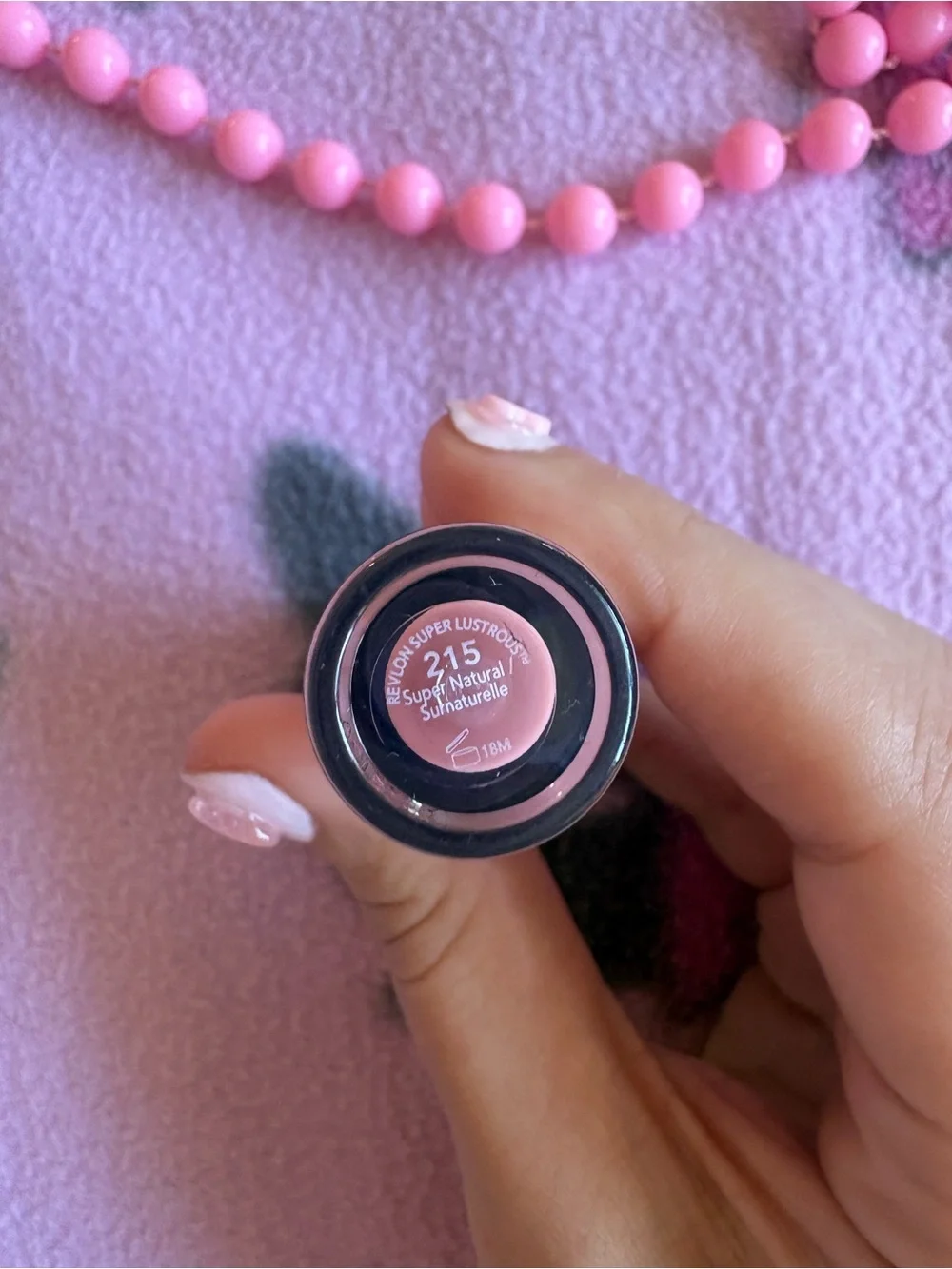 Honey Doll Nude Glam Makeup & Self-Care Bundle